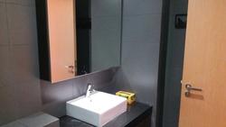 Meadows @ Peirce (D26), Condominium #145224732